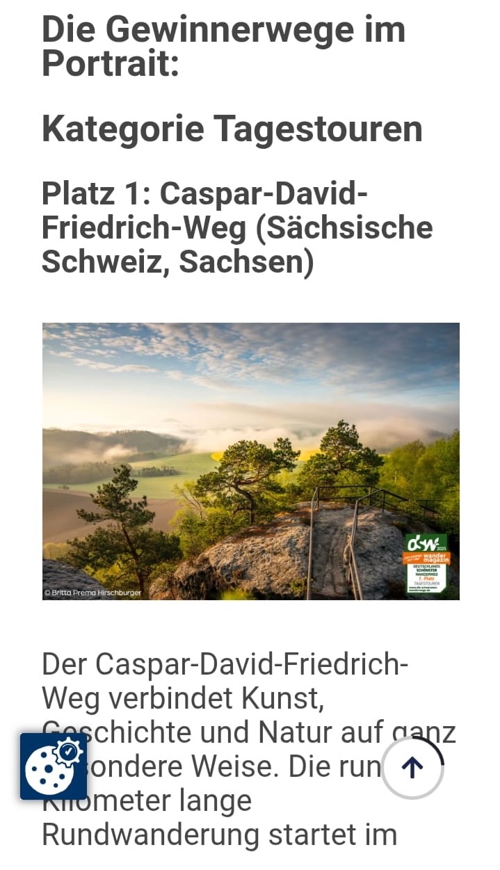 6e73c90c-a134-4a20-9b8f-c6a27703924b