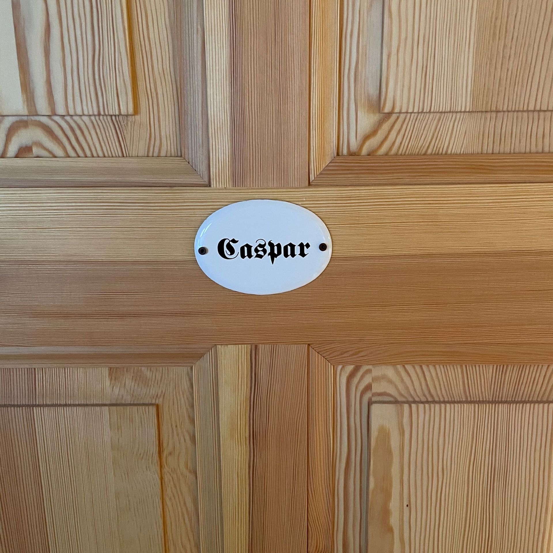Sonnenuhrenweg Krippen